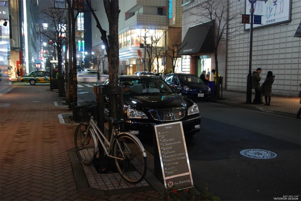 日本之行-日本街道街景拍摄【高清】_DSC_0043.JPG