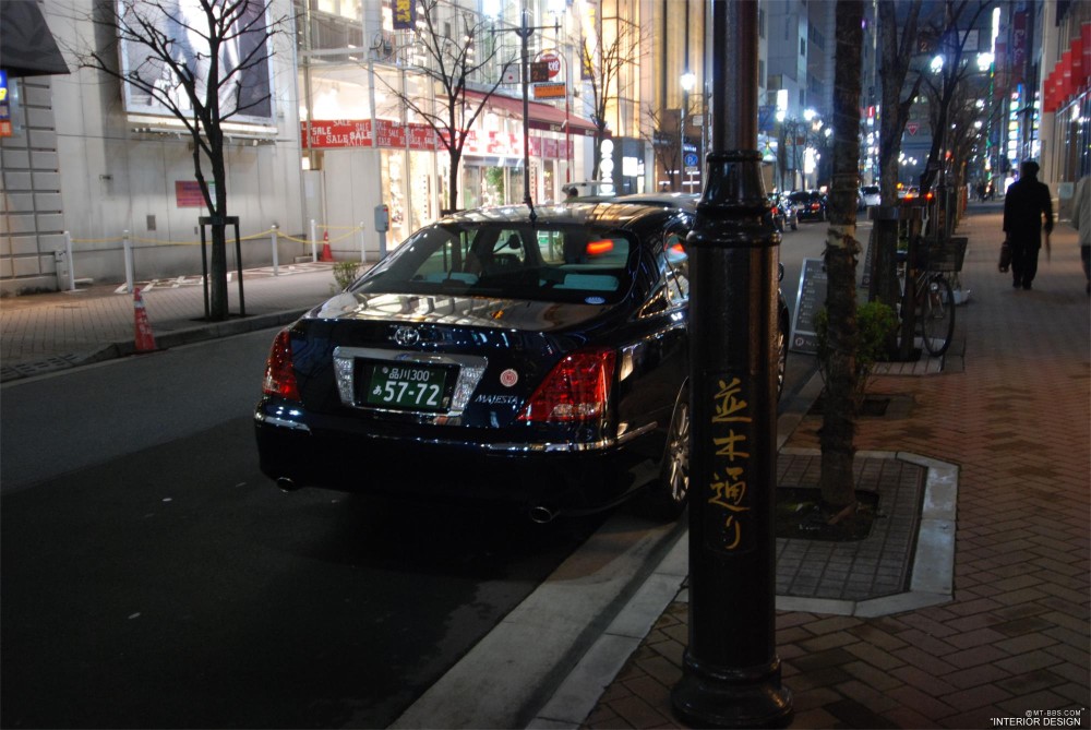 日本之行-日本街道街景拍摄【高清】_DSC_0044.JPG