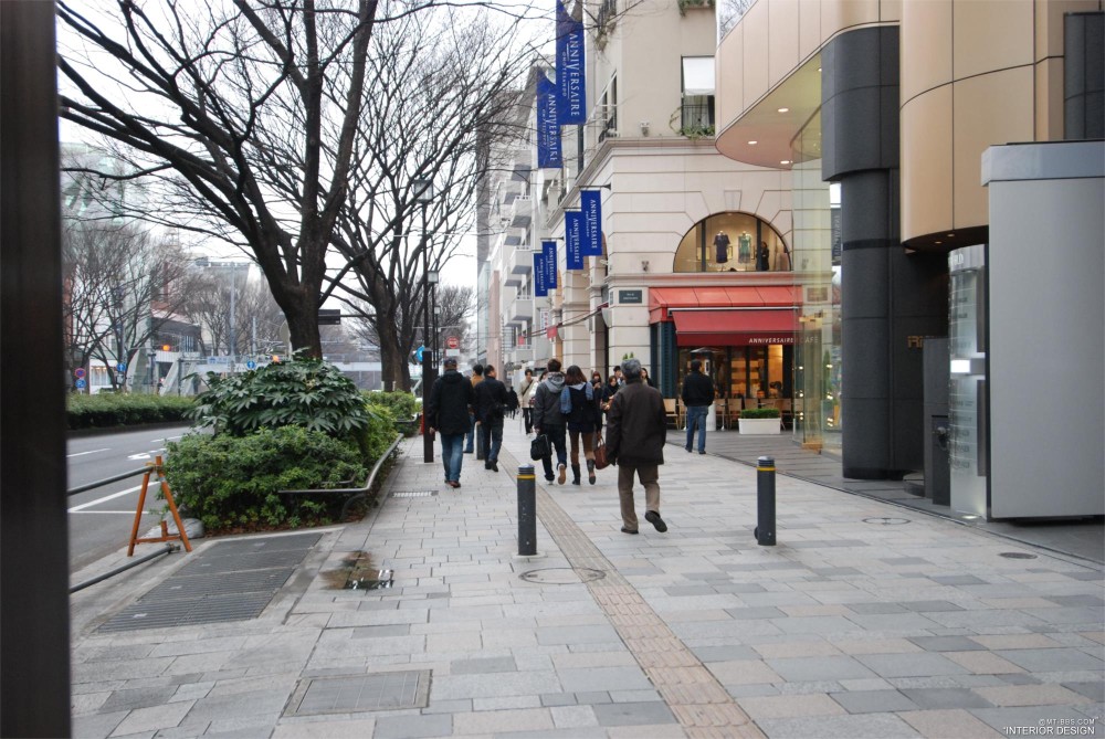 日本之行-日本街道街景拍摄【高清】_DSC_0175.JPG