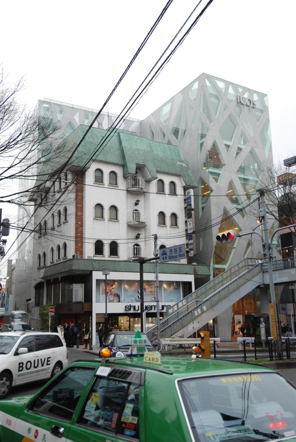 日本之行-日本街道街景拍摄【高清】_DSC_0180.JPG