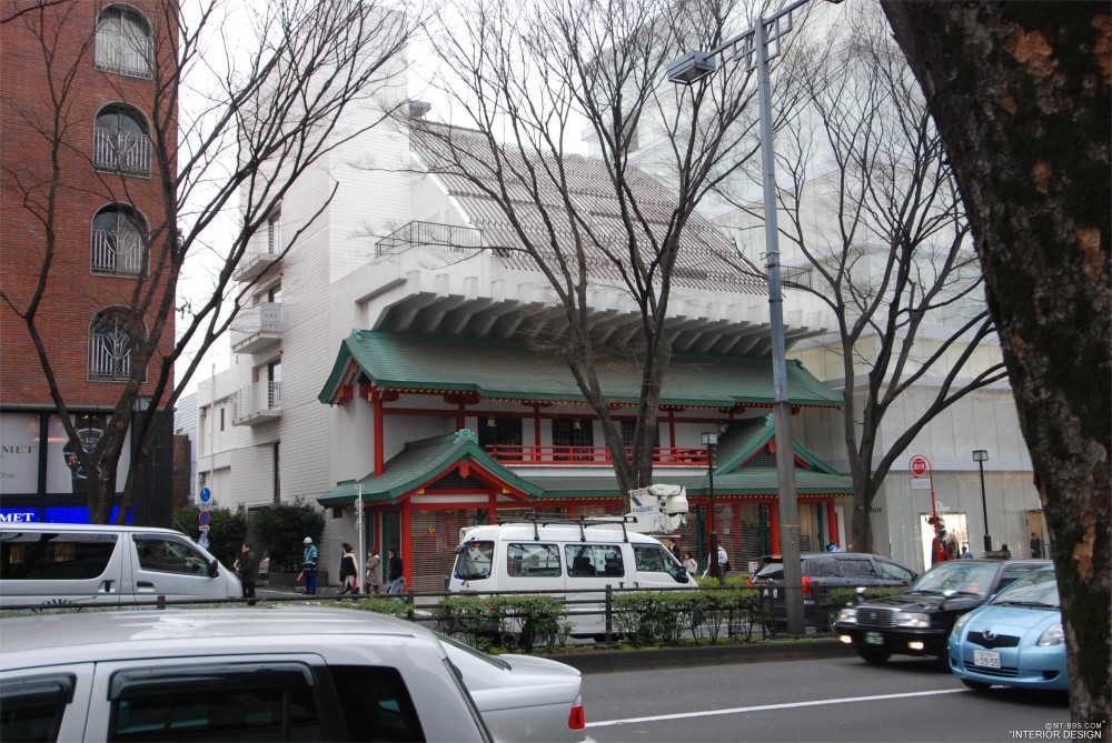 日本之行-日本街道街景拍摄【高清】_DSC_0192.JPG