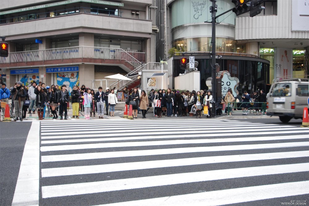 日本之行-日本街道街景拍摄【高清】_DSC_0201.JPG