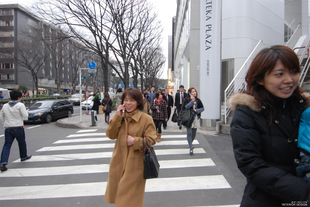 日本之行-日本街道街景拍摄【高清】_DSC_0204.JPG