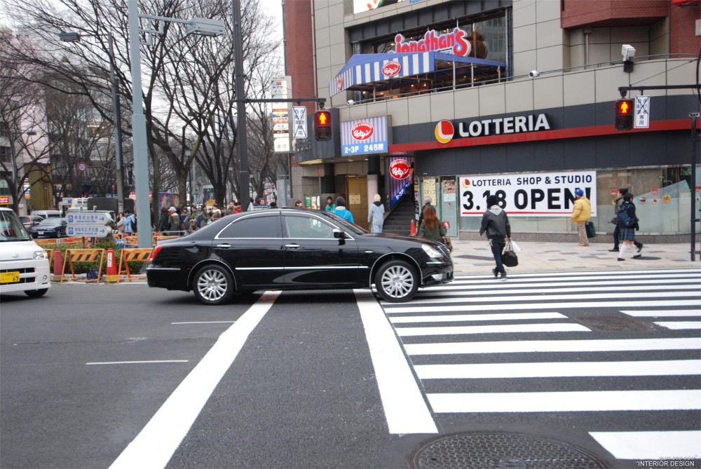 日本之行-日本街道街景拍摄【高清】_DSC_0213.JPG