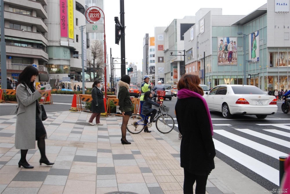 日本之行-日本街道街景拍摄【高清】_DSC_0214.JPG