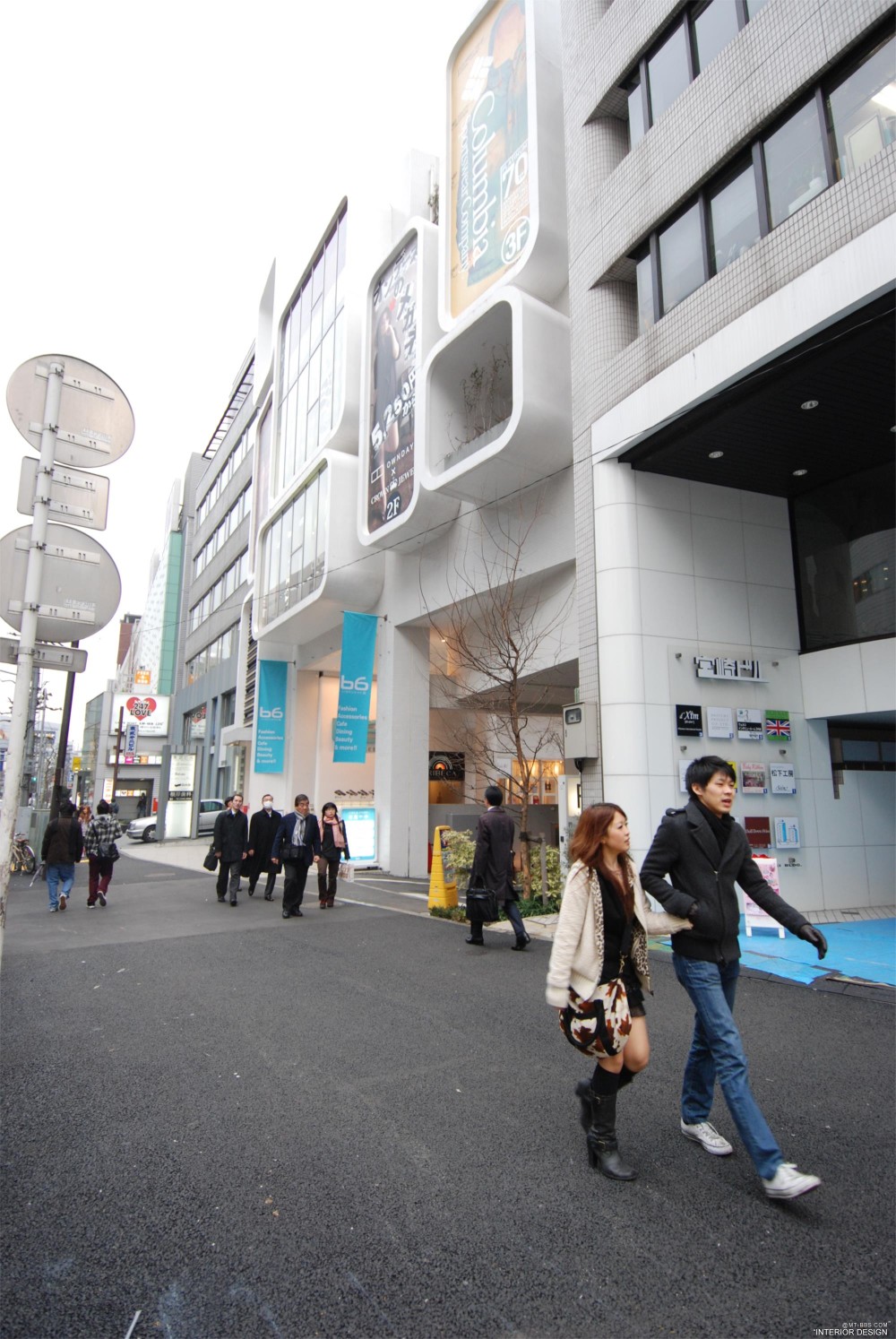 日本之行-日本街道街景拍摄【高清】_DSC_0217.JPG