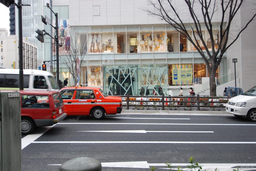 日本之行-日本街道街景拍摄【高清】_DSC_0233.JPG