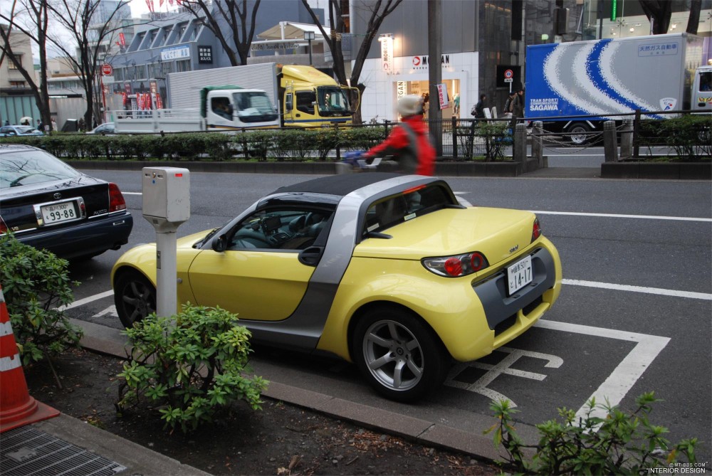 日本之行-日本街道街景拍摄【高清】_DSC_0253.JPG