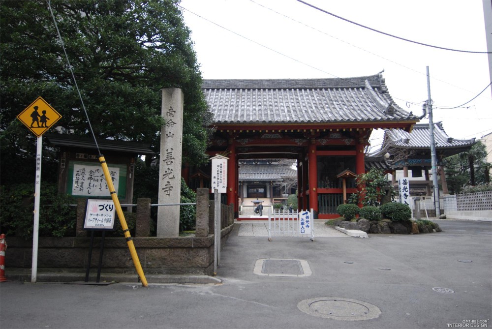 日本之行-日本街道街景拍摄【高清】_DSC_0257.JPG