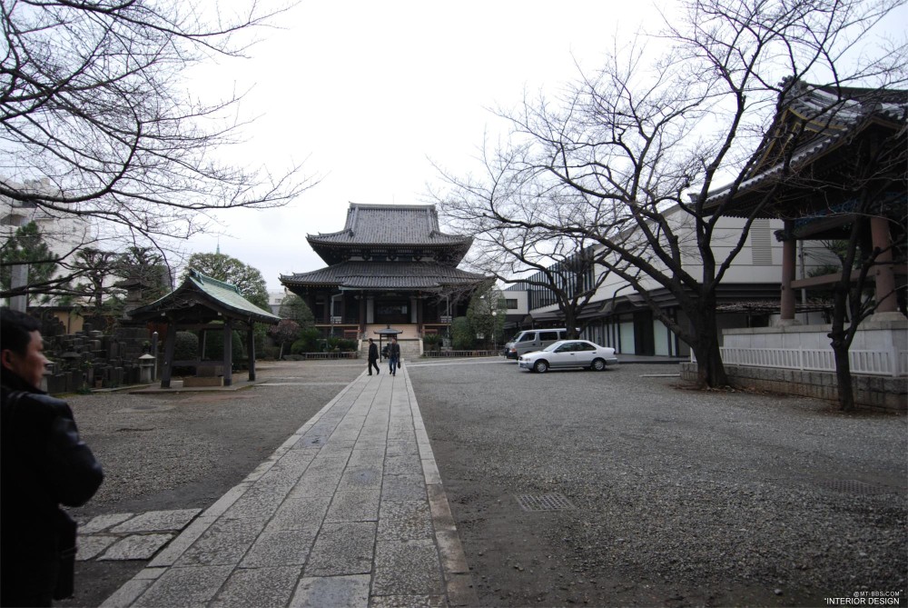 日本之行-日本街道街景拍摄【高清】_DSC_0258.JPG