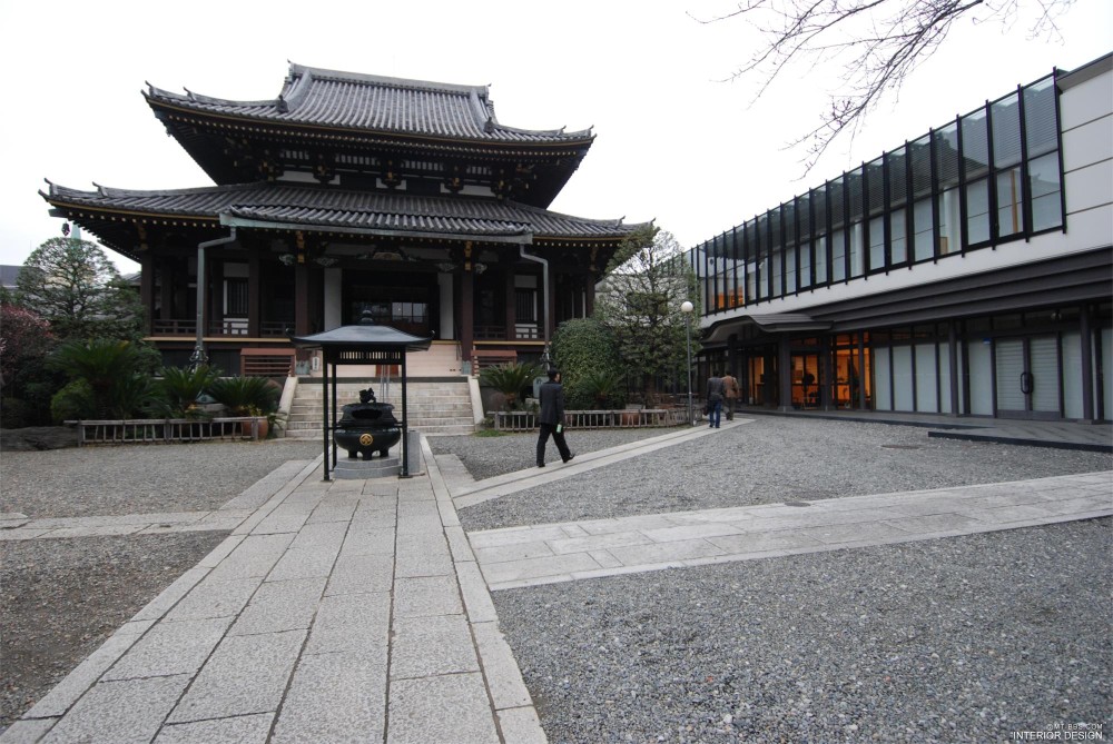 日本之行-日本街道街景拍摄【高清】_DSC_0261.JPG