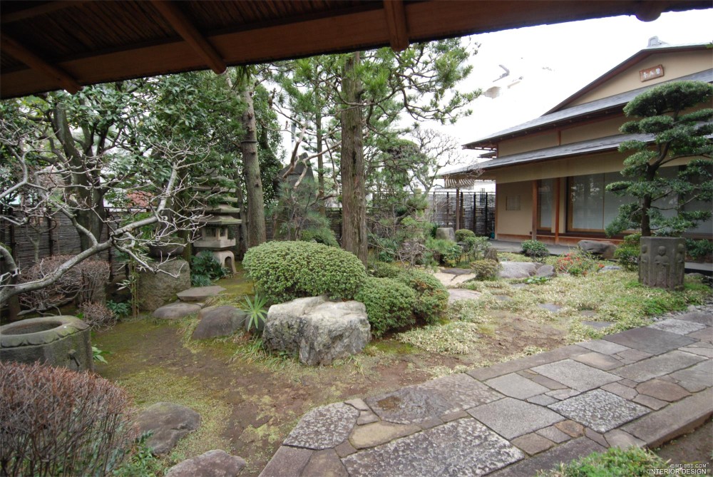 日本之行-日本街道街景拍摄【高清】_DSC_0271.JPG