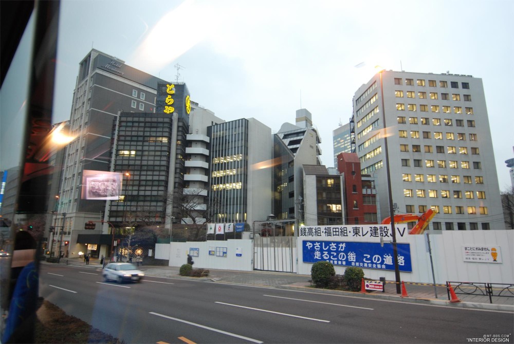 日本之行-日本街道街景拍摄【高清】_DSC_0277.JPG