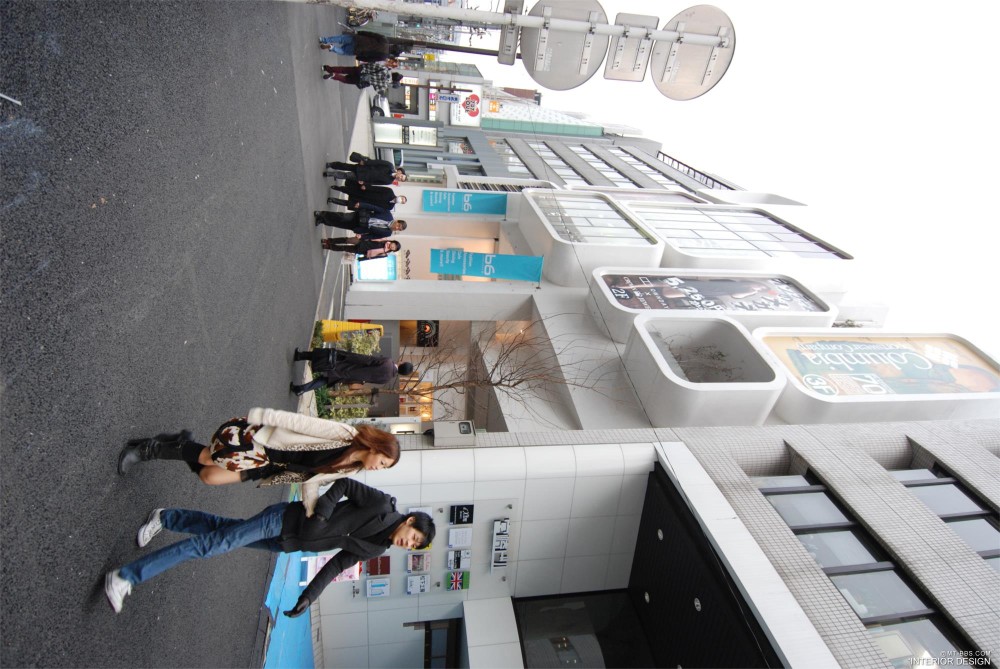 日本之行-日本街道街景拍摄【高清】_旋转 DSC_0217.JPG