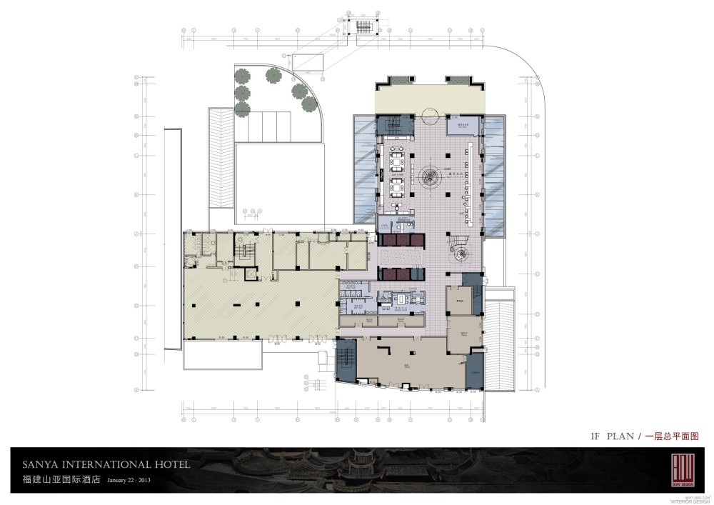 BOW--福建福州仓山山亚国际酒店20130122_019-1一楼平面图.jpg