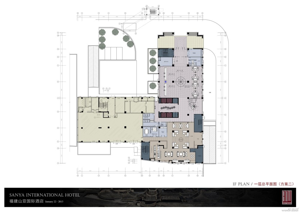 BOW--福建福州仓山山亚国际酒店20130122_019-2一层平面(方案二）.jpg