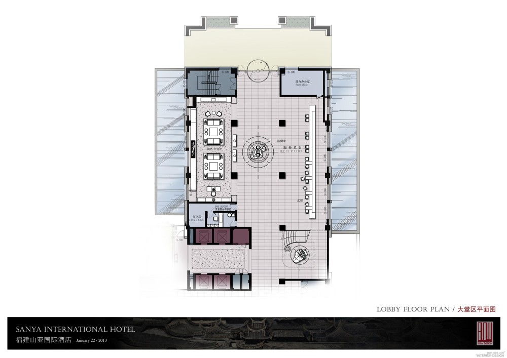 BOW--福建福州仓山山亚国际酒店20130122_019-3大堂平面图.jpg