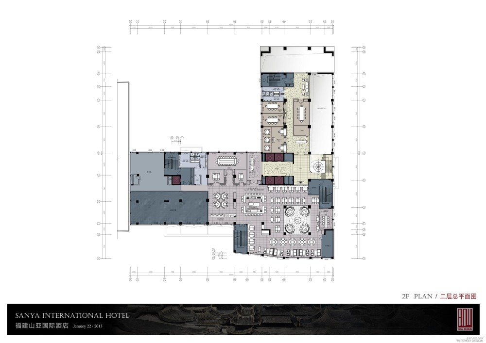 BOW--福建福州仓山山亚国际酒店20130122_030-1二楼平面图.jpg
