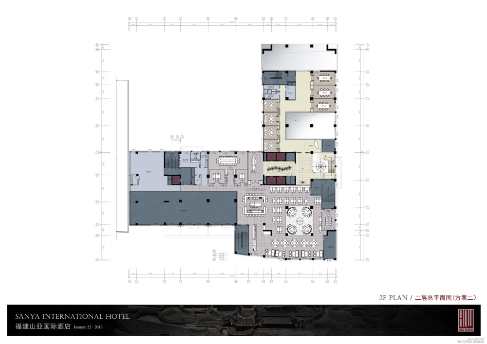BOW--福建福州仓山山亚国际酒店20130122_030-2二层平面(方案二）.jpg