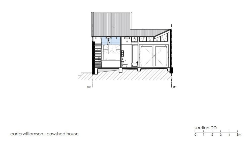 澳大利亚悉尼--Cowshed House_co_030713_32.jpg