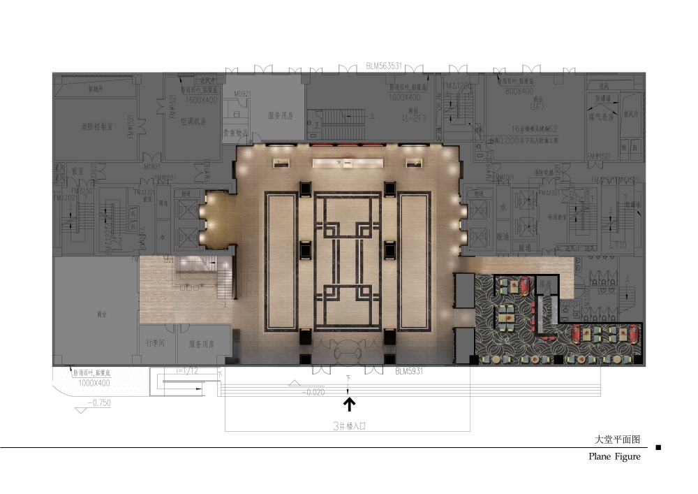 02-01大堂彩色平面.jpg