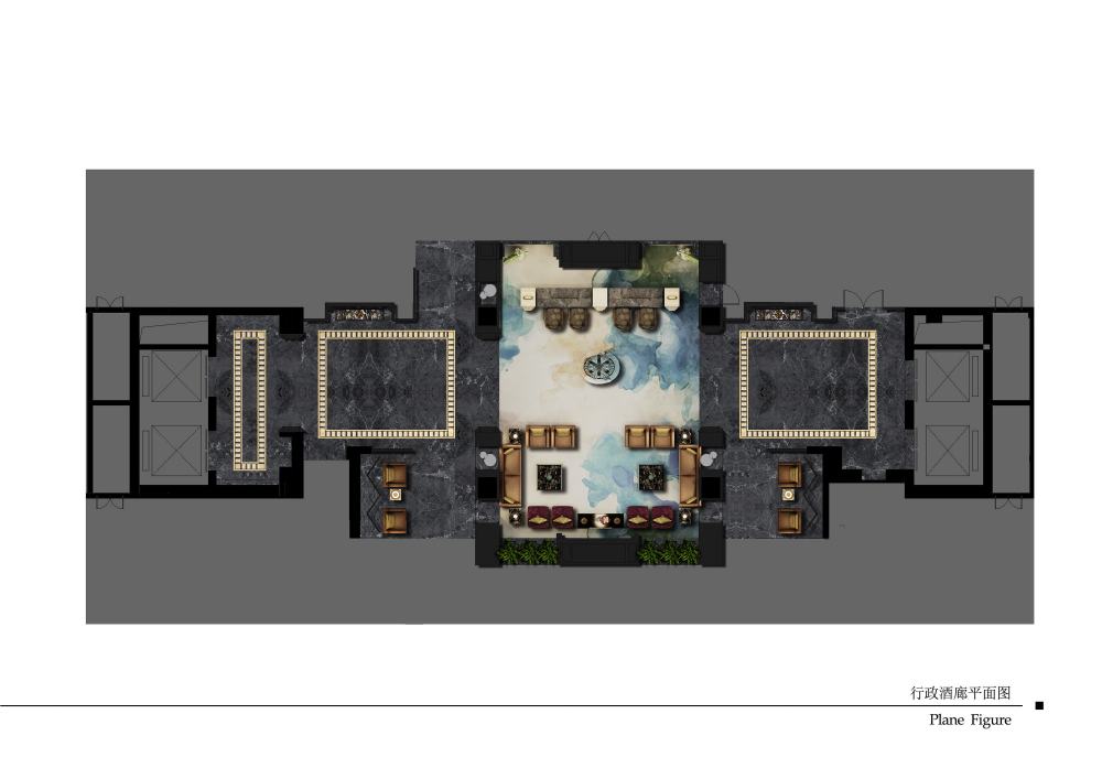 05-01行政酒廊彩色平面.jpg