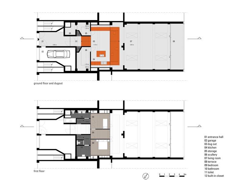 荷兰鹿特丹--Parksite（车库改成house）_am_020713_16.jpg