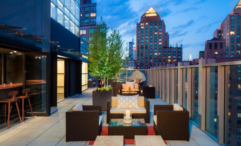 纽约联合广场君悦酒店 Hyatt Union Square New York_hyatt-union-square-new-york-rooftop-terrace.jpg