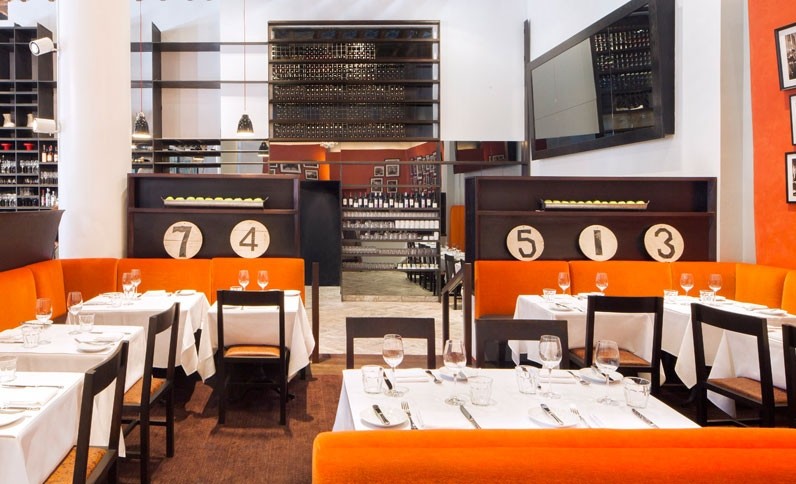 纽约联合广场君悦酒店 Hyatt Union Square New York_hyatt-union-square-new-york-the-fourth-formal-seating.jpg