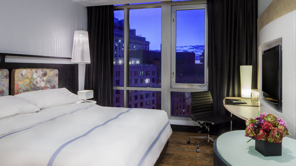 纽约联合广场君悦酒店 Hyatt Union Square New York_Hyatt-Union-Squaure-Urbane-Sky-Room-1280x720.jpg