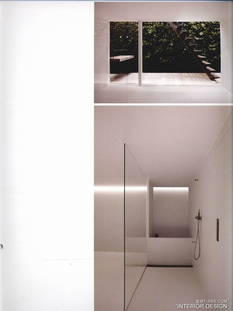 2013全球室内设计-居住空间_kobe 0010.jpg