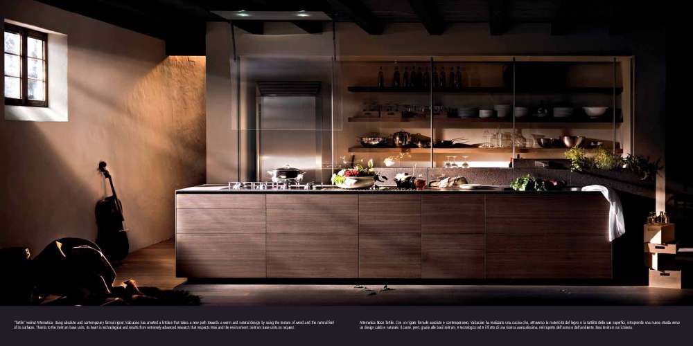 valcucine_images_页面_10.jpg