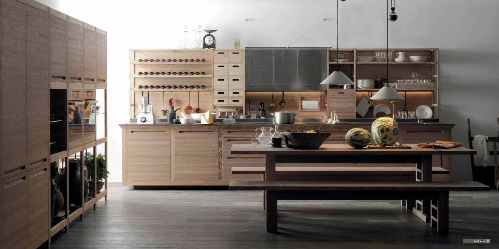 valcucine_images_页面_31.jpg