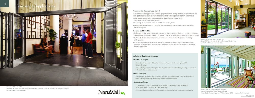 国外折叠门 NANA WALL_NANA WALL_页面_07.jpg