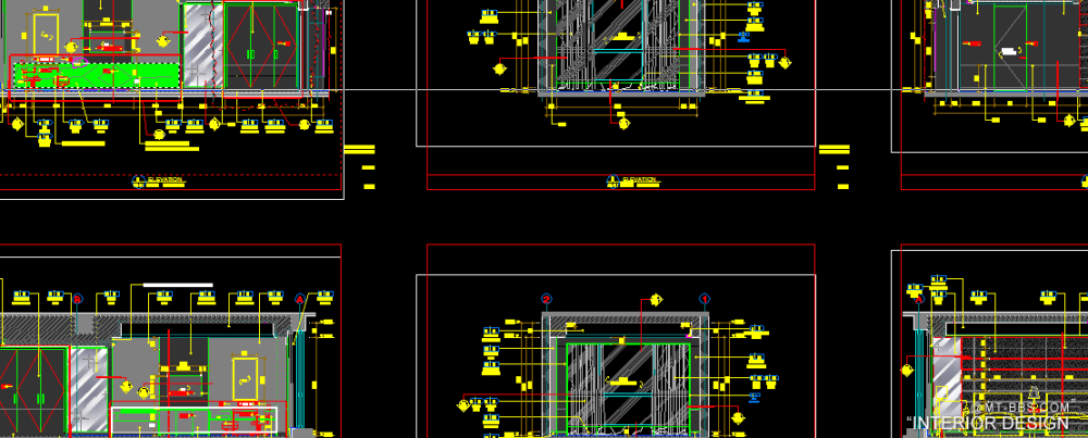 分享_20130705145635.png