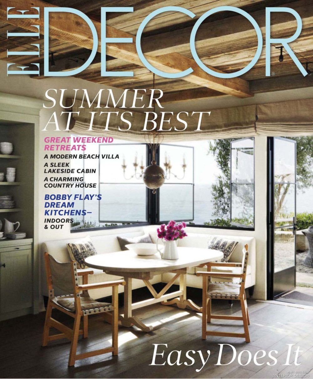 elledecor-2013-07-08_页面_001.jpg