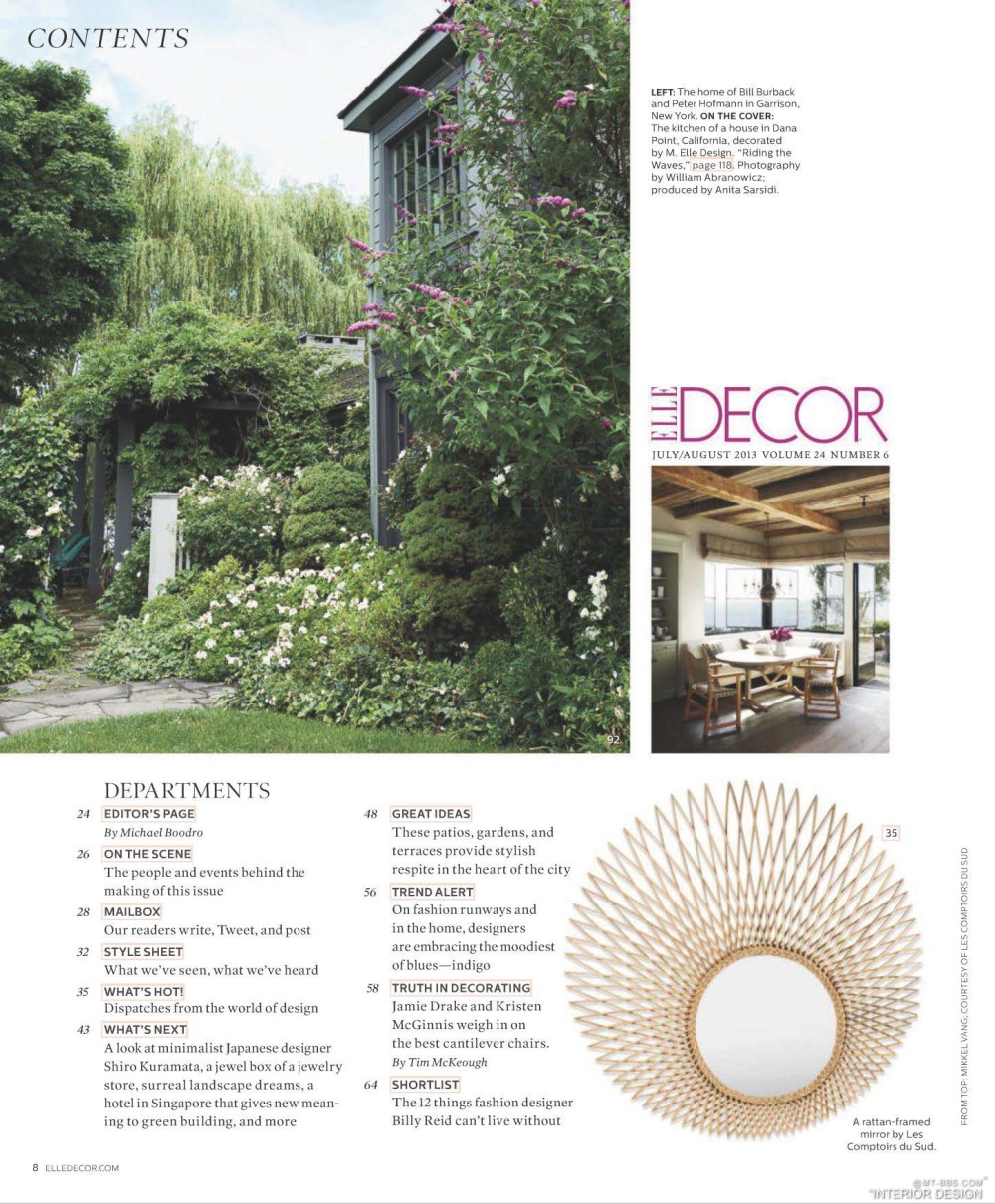 elledecor-2013-07-08_页面_008.jpg