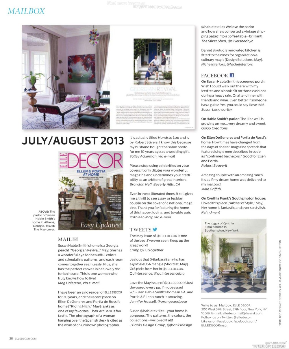 elledecor-2013-07-08_页面_028.jpg