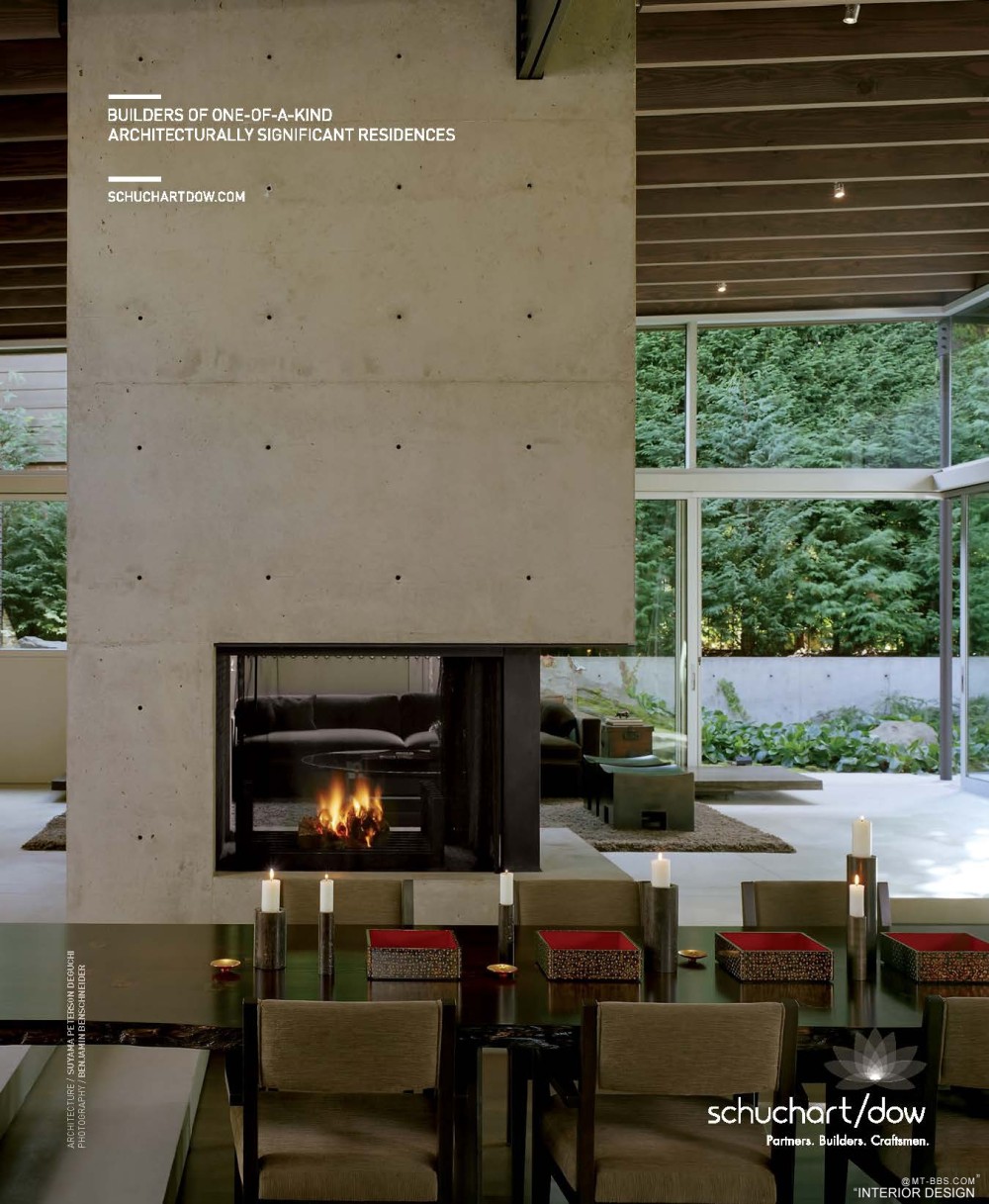 Luxe Interiors Design-pacific northwest2013春季号_页面_011.jpg