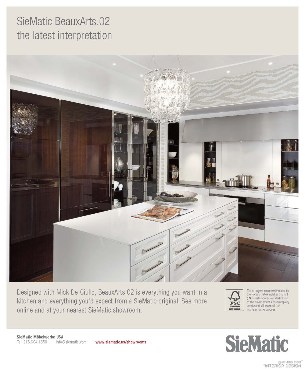 Luxe Interiors Design-pacific northwest2013春季号_页面_035.jpg