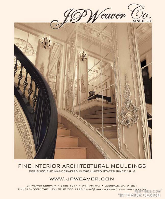 Luxe Interiors Design-pacific northwest2013春季号_页面_063.jpg