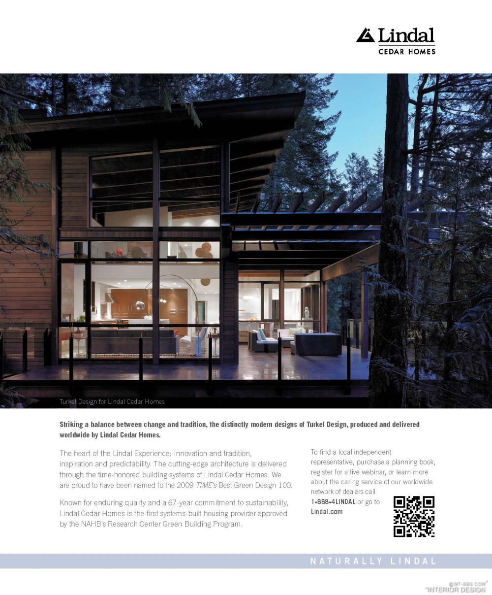 Luxe Interiors Design-pacific northwest2013春季号_页面_070.jpg