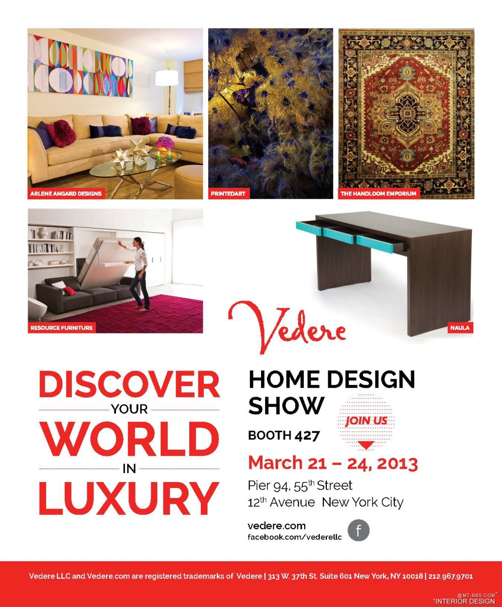 Luxe Interiors Design-pacific northwest2013春季号_页面_074.jpg