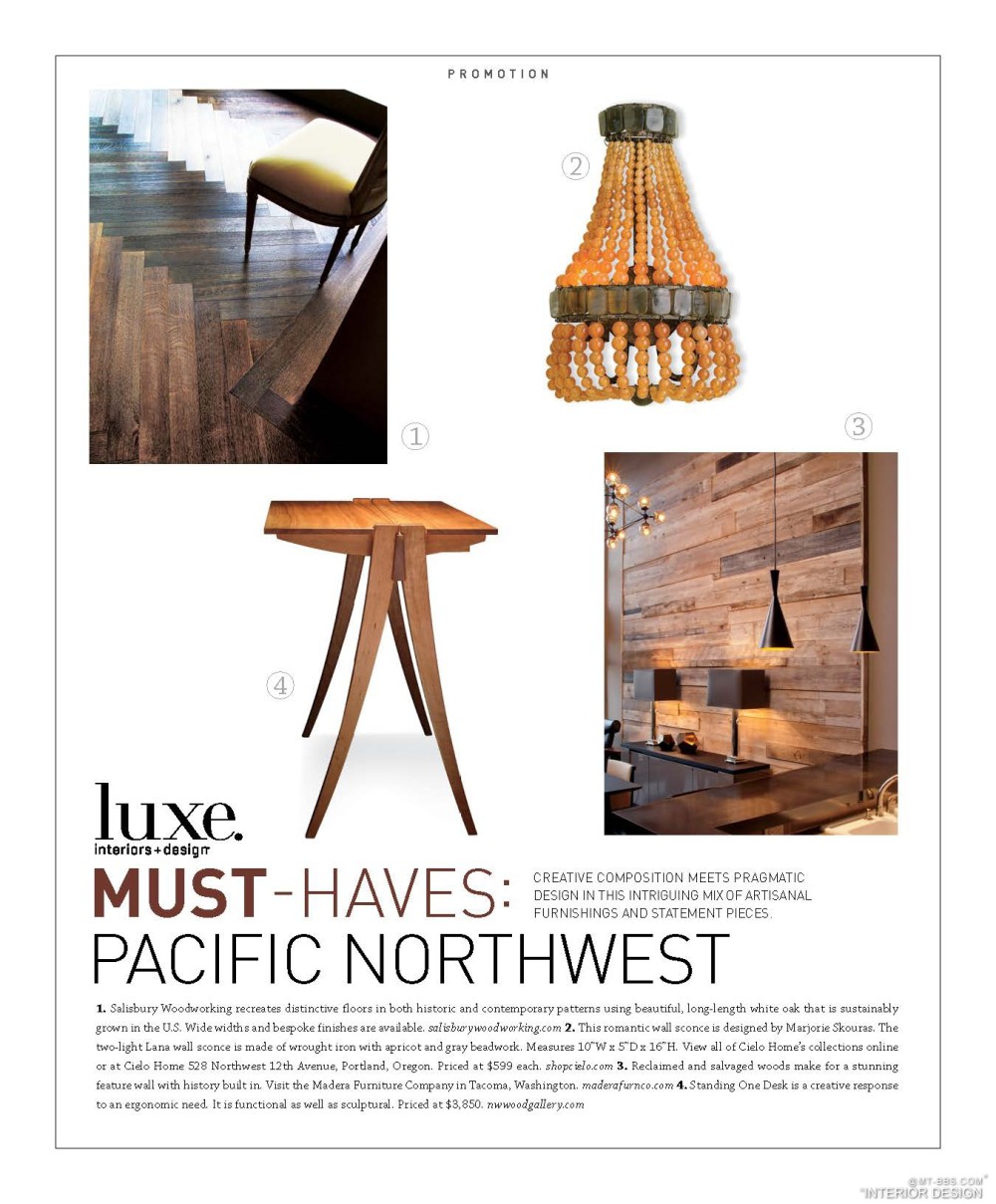 Luxe Interiors Design-pacific northwest2013春季号_页面_080.jpg
