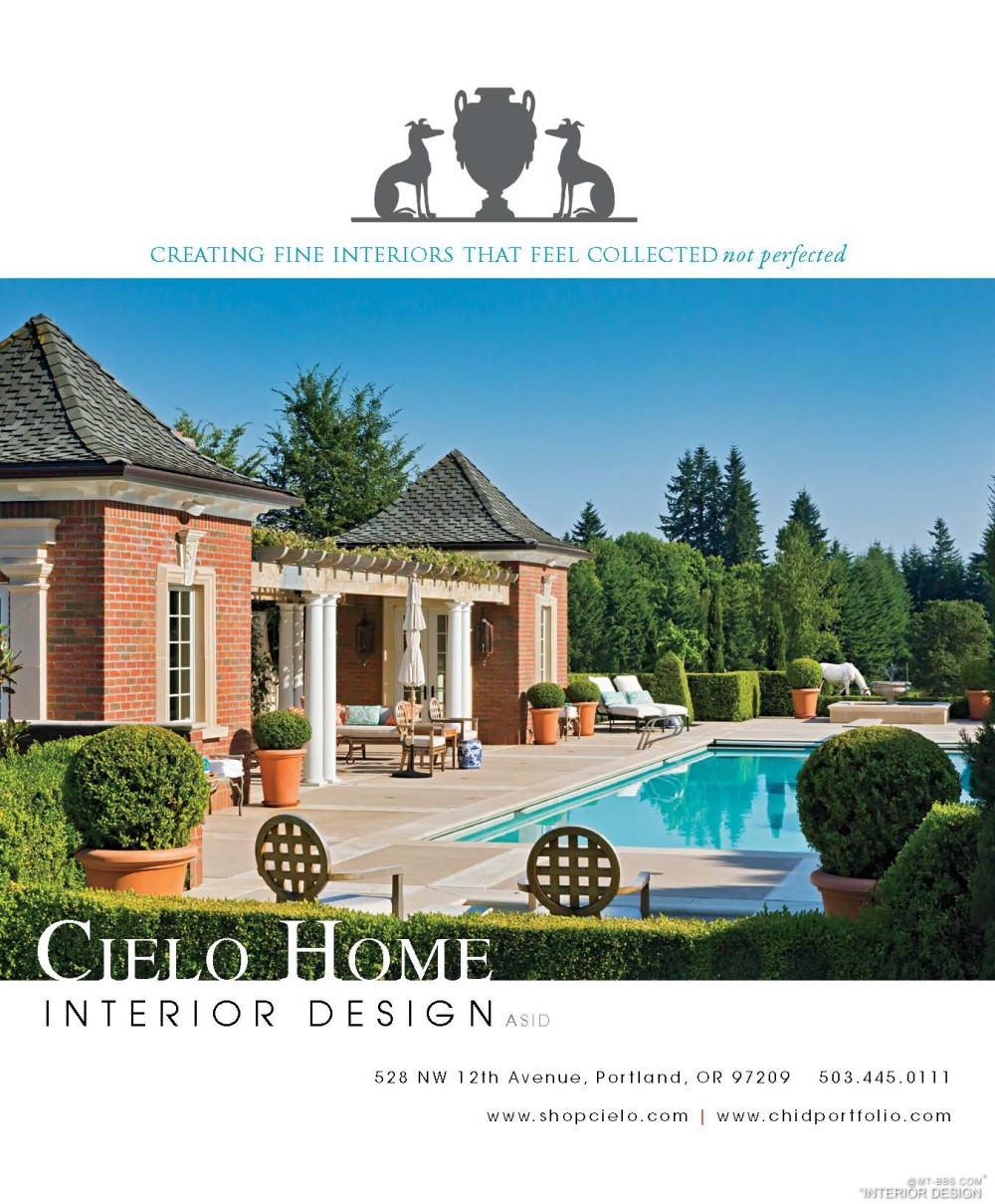 Luxe Interiors Design-pacific northwest2013春季号_页面_093.jpg