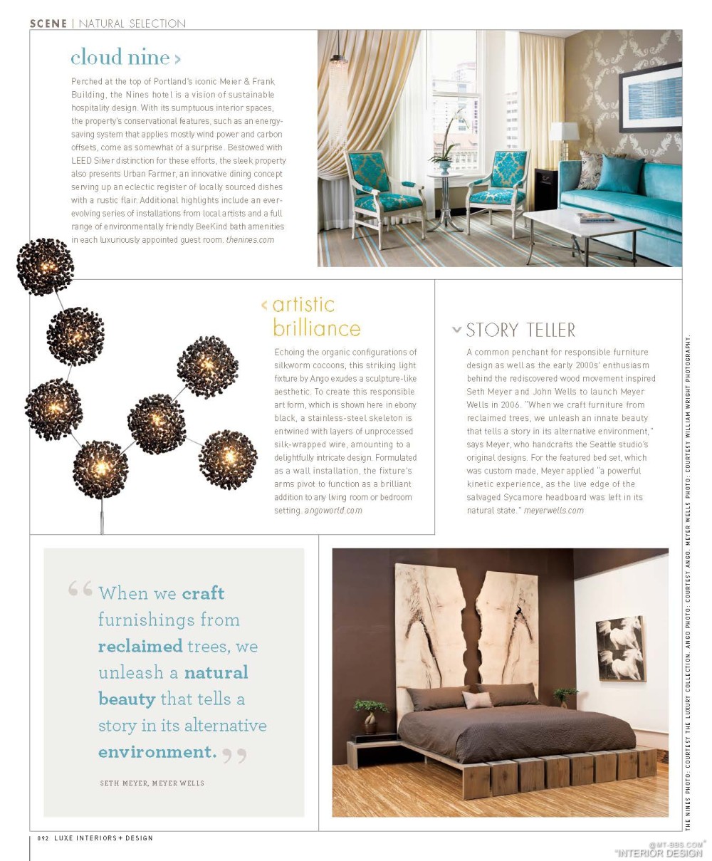 Luxe Interiors Design-pacific northwest2013春季号_页面_094.jpg