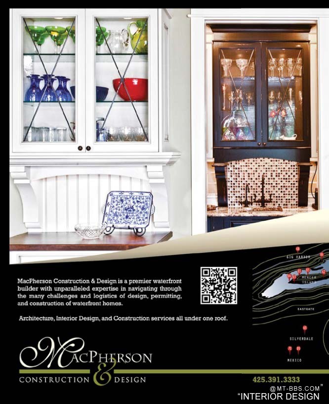 Luxe Interiors Design-pacific northwest2013春季号_页面_128.jpg