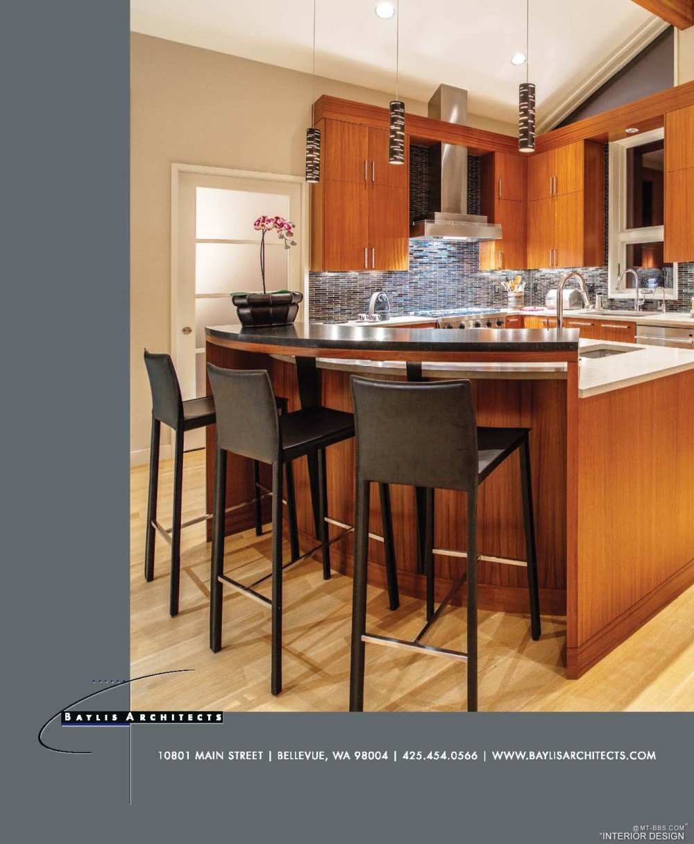 Luxe Interiors Design-pacific northwest2013春季号_页面_145.jpg