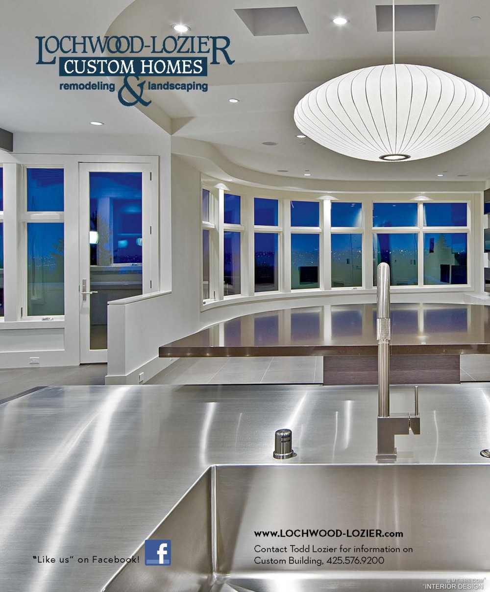 Luxe Interiors Design-pacific northwest2013春季号_页面_169.jpg