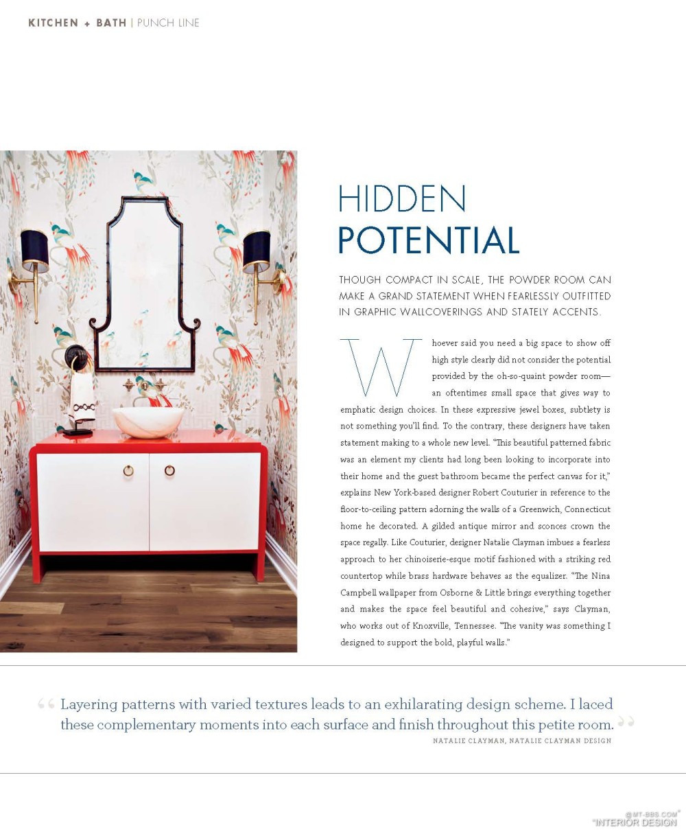 Luxe Interiors Design-pacific northwest2013春季号_页面_176.jpg